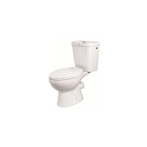 ΛΕΚΑΝΗ ΧΠ/KΣ HUIDA VENUS ΠΛΗΡΕΣ ΣΕΤ 69x36x40h cm.